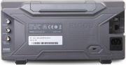 фото Осциллограф Rigol DS1104Z-S Plus