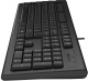 фото Клавиатура  A4Tech KR-85 (УЦЕНЕННЫЙ) в Санкт-Петербургe