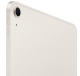 фото Планшет 11" Apple iPad Air Wi-Fi + Cellular 128GB в Красноярске