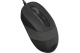 фото Мышь  A4Tech FM10 GREY в Уфе