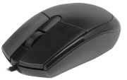 фото Мышь SmartBuy ONE 212-K