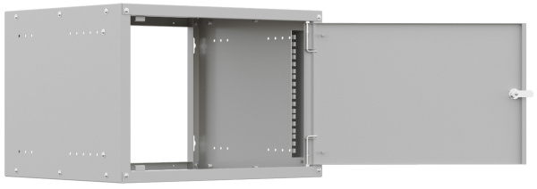 фото Шкаф настенный NTSS NTSS-WL6U5560GS в Екатеринбурге