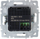 фото Датчик движения  IEK BR-MS10-N-150-05-K37 в Уфе