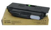 фото Запчасть  Sharp MX230HB