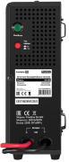 фото Комплект Exegate FineSine SX-500.LCD.AVR.2SH