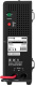 фото Комплект  Exegate FineSine SX-500.LCD.AVR.2SH