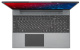 фото Ноутбук  iRu Tactio 15PHR в Воронеже 15.6 ", Ryzen 5, 16 Гб RAM, 512 Гб SSD, Radeon Graphics, Черный