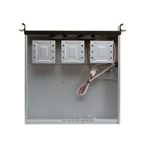 фото Корпус серверный 2U Exegate 2U420-06 в Екатеринбурге