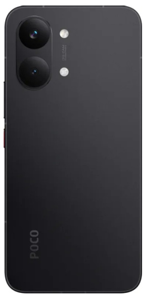 фото Смартфон  Xiaomi POCO X8 Pro Max RU 12/256GB в Волгограде
