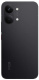 фото Смартфон  Xiaomi POCO X8 Pro Max RU 12/256GB в Волгограде