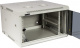 фото Шкаф настенный 19", 27U TWT TWT-CBW3G-27U-6x6-GY в Самаре