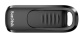 фото Накопитель USB 3.2 32GB SanDisk SDCZ480-032G-G46 в Красноярске