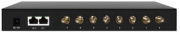 фото Шлюз VoiceIP Dinstar UC2000-VE-8G