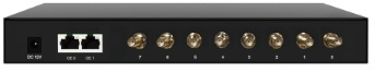 фото Шлюз VoiceIP  Dinstar UC2000-VE-8G в Волгограде