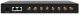 фото Шлюз VoiceIP  Dinstar UC2000-VE-8G в Волгограде