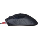 фото Мышь  A4Tech Bloody AL90