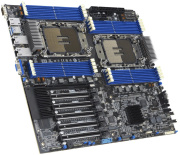 фото Материнская плата ASUS Z13PE-D16