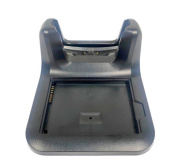 фото Подставка Urovo ACC-HBCDT50B