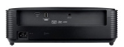 фото Проектор Optoma HD28e