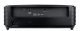 фото Проектор  Optoma HD28e в Уфе