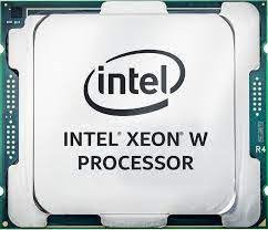 Изображение товара Процессор Intel Xeon W5-3425 для рабочей станции