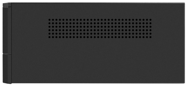 фото Источник бесперебойного питания Exegate SpecialPro UNB-1000.LED.AVR.4SH в Краснодаре