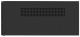фото Источник бесперебойного питания Exegate SpecialPro UNB-1000.LED.AVR.4SH в Краснодаре