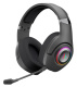 фото Наушники  A4Tech GR270