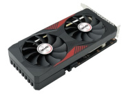 фото Видеокарта Afox GeForce RTX 3060 (AF3060-8GD6H4)