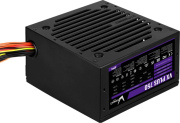 фото Блок питания FORMULA Formula VX 750 PLUS RTL
