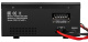 фото Комплект  Exegate FineSine SX-5000.LCD.AVR.2SH.T в Перми