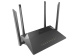фото Роутер WiFi D-link DIR-842/RU/R1A