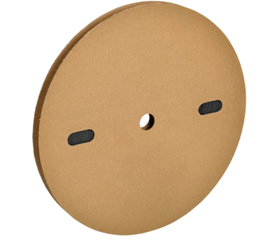 Изображение товара Термоусадочная трубка IEK UDRS-D20-100-K02 100 м для изоляции и герметизации проводов