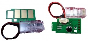 фото Запчасть  ELP ELP-CH-MLT-D709S в Казани