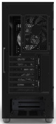 фото Корпус Zalman I3 NEO BLACK