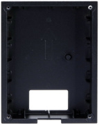 фото Коробка Dahua VTM114