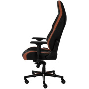 фото Кресло KARNOX COMMANDER