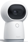 фото Камера Aqara CAMERA HUB G3 (УЦЕНЕННЫЙ)