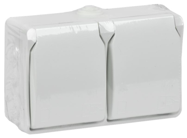 фото   IEK ERS22-K01-16-54-DC в Уфе