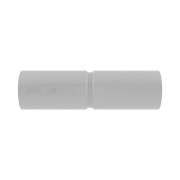 фото Муфта DKC 54920