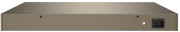 фото Коммутатор Tenda TEG1050F