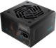 фото Блок питания ATX FSP VITA-750BD в Екатеринбурге
