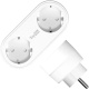 фото Сетевой фильтр  TopOn TOP-SL-822E-2A в Красноярске