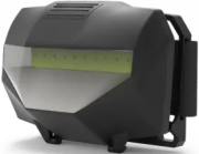 фото Фонарь Gauss GF306