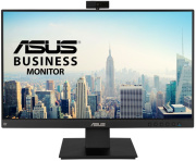 фото Монитор ASUS BE24EQK