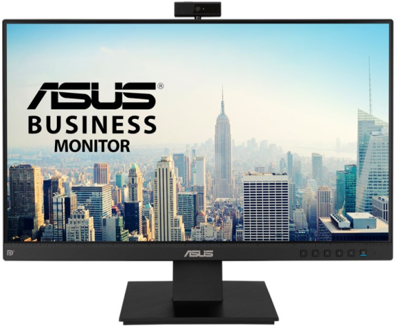 фото Монитор 23,8" ASUS BE24EQK в Казани