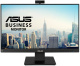 фото Монитор 23,8" ASUS BE24EQK в Казани