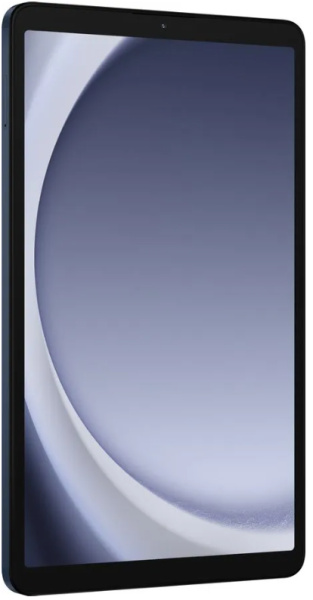 фото Планшет 8.7" Samsung Galaxy Tab A9 8/128GB в Красноярске