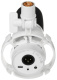 фото Микрофон  MAONO PD200XS белый в Красноярске