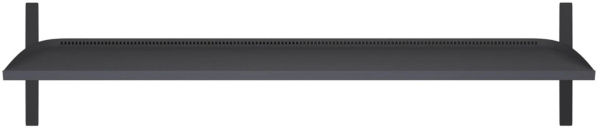 фото Телевизор LG 43QNED80B6B.ARUG